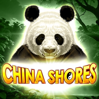 China Shores