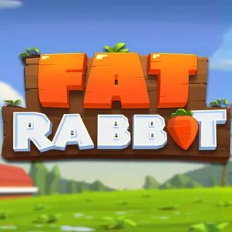 Fat Rabbit