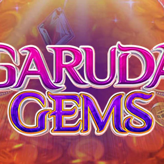 Garuda Gems