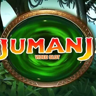 Jumanji