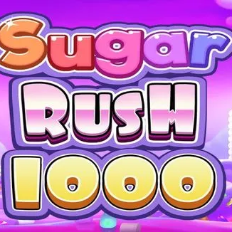 Sugar Rush 1000