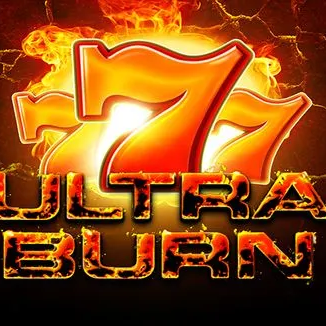 Ultra Burn