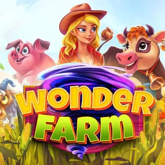 Wonder Farm