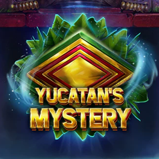 Yucatan's Mystery
